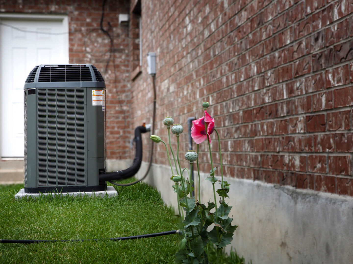 Schedule a air conditioner repair in St. Cloud MN with Augusta Plumbing & Heating.
