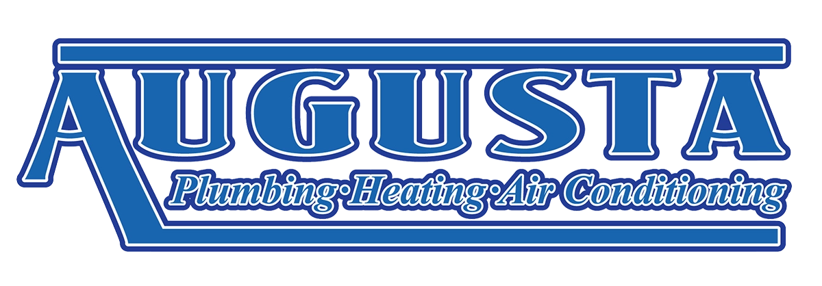 Plumbing Repair Service St. Cloud MN | Augusta Plumbing, Heating, Air Conditioning